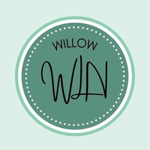 W.I.L.L.O.W. Women Leaders Network (Club de lectura de verano)