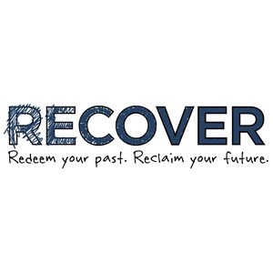 Recuperar | Mujeres Etapa 1B