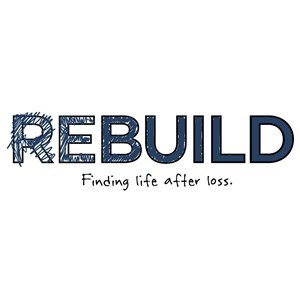 Reconstruir: Navigating Grief | Spouse Loss (Virtual)