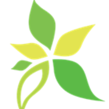 Tienda de alimentación Care Center - Sáb AM