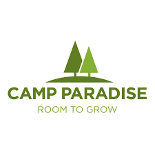 Camp Paradise Summer Connection