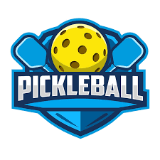 Pickleball mixto