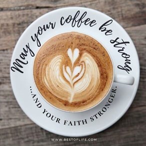 Taza de Gracia Café Chat