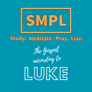 Evangelio de Lucas, 1ª parte (SMPL)